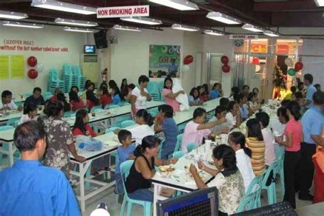 guidelines on e bingo in the philippines|The Legal Landscape of E.